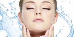 HydraFacial